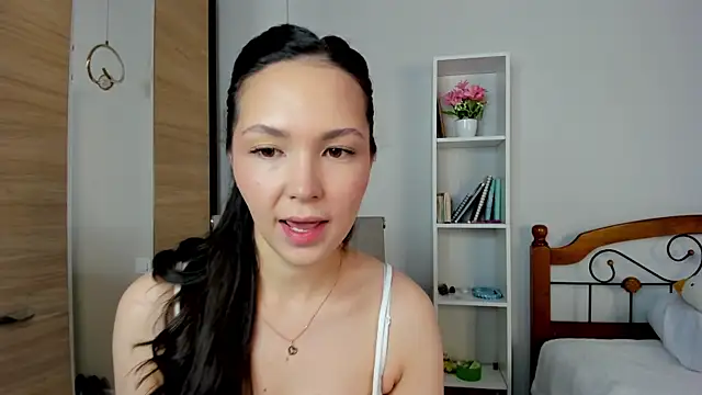 ameliyaa sun online show from May 2026 05:34:02 AM