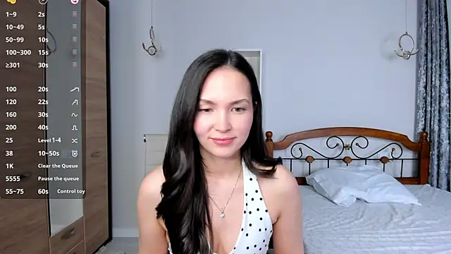 ameliyaa sun online show from April 2026 05:27:01 PM