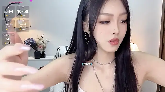IAIA iris online show from June 2026 02:28:01 PM