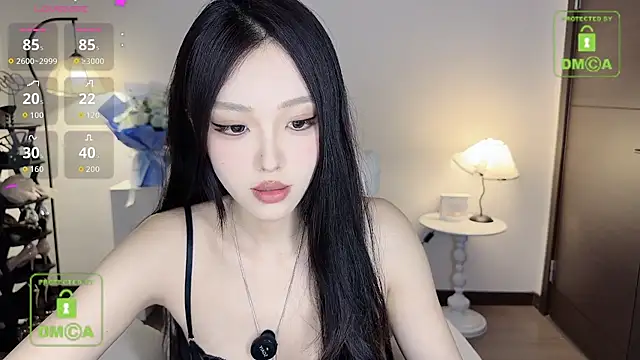 IAIA iris online show from July 2026 02:07:02 PM