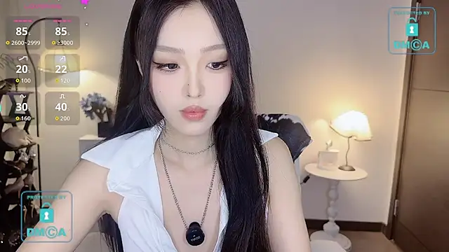 IAIA iris online show from July 2026 01:37:01 PM