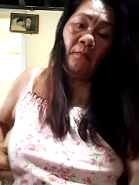 MARIPOSAPINAY online show from May 2026 10:10:02 PM