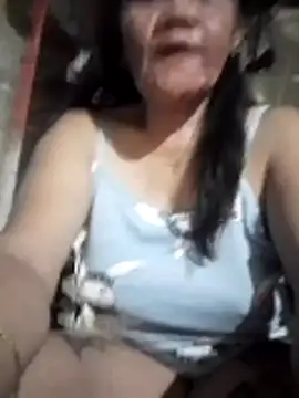 MARIPOSAPINAY online show from June 2026 01:34:01 PM