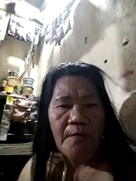 MARIPOSAPINAY online show from April 2026 12:56:01 PM