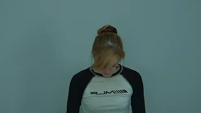 GraceHudsons online show from June 2026 04:24:01 AM
