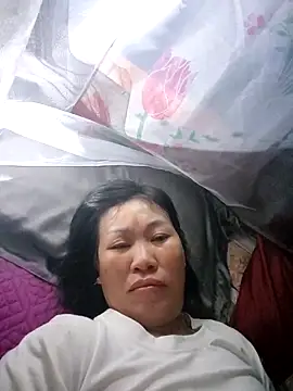 Snapshot of -Ciny- chatting on April 2026 08:20:02 PM -Ciny- online show from April 2026 08:20:02 PM