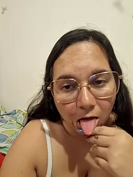 Sophie Secret7 online show from April 2026 12:17:01 AM