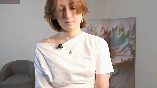 CoryCantrel online show from June 2026 11:27:01 AM