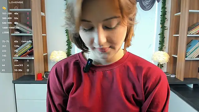 CoryCantrel online show from May 2026 11:03:01 AM