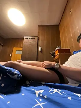 cactao17 online show from April 2026 09:23:02 AM