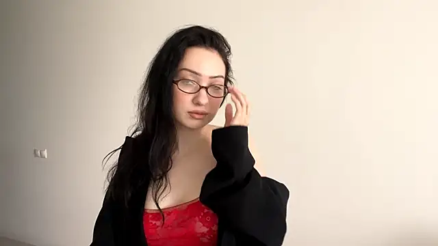 Snapshot of Meow_Alika chatting on May 2026 11:07:02 AM Meow Alika online show from May 2026 11:07:02 AM