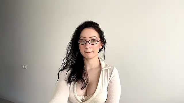Snapshot of Meow_Alika chatting on May 2026 12:34:01 PM Meow Alika online show from May 2026 12:34:01 PM