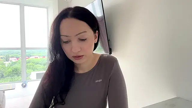 Meow Alika online show from July 2026 09:27:02 AM