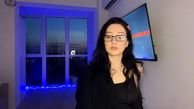 Snapshot of Meow_Alika chatting on May 2026 05:38:01 PM Meow Alika online show from May 2026 05:38:01 PM