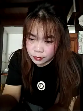 Lick-cum online show from April 2026 01:52:02 AM