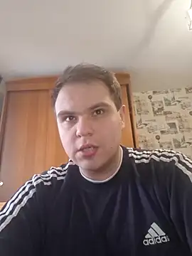 Glowing Diamant online show from April 2026 11:39:01 AM