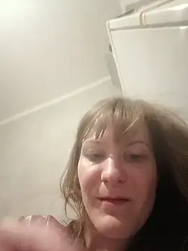 AnnieNet online show from May 2026 08:27:02 PM