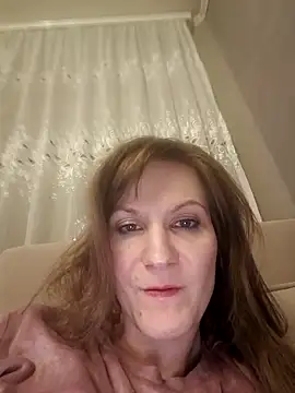 AnnieNet online show from May 2026 07:52:01 PM