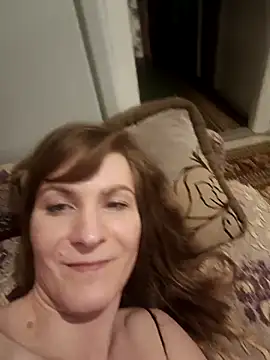 AnnieNet online show from April 2026 08:26:01 PM