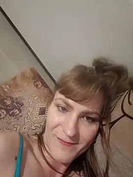 AnnieNet online show from May 2026 08:02:01 PM