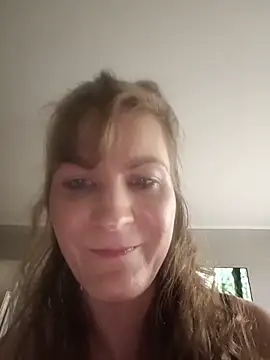 AnnieNet online show from May 2026 12:34:01 PM