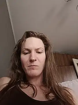Snapshot of AnnieNet chatting on July 2026 01:03:02 PM AnnieNet online show from July 2026 01:03:02 PM