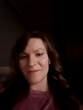 AnnieNet online show from April 2026 09:04:01 PM