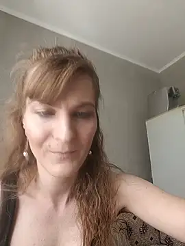 AnnieNet online show from May 2026 12:22:02 PM