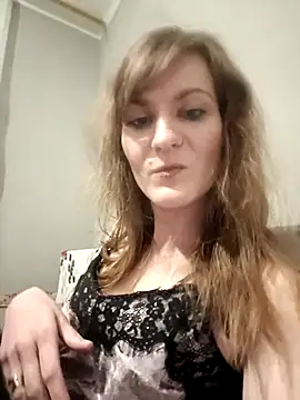 AnnieNet online show from April 2026 07:53:01 PM