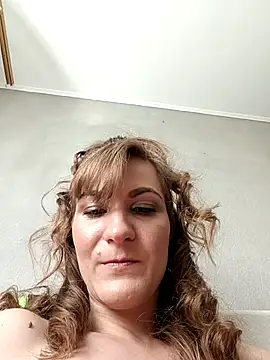 Snapshot of AnnieNet chatting on July 2026 12:26:02 PM AnnieNet online show from July 2026 12:26:02 PM