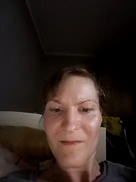 AnnieNet online show from April 2026 08:24:01 PM