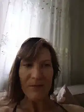 Snapshot of AnnieNet chatting on July 2026 12:28:01 PM AnnieNet online show from July 2026 12:28:01 PM