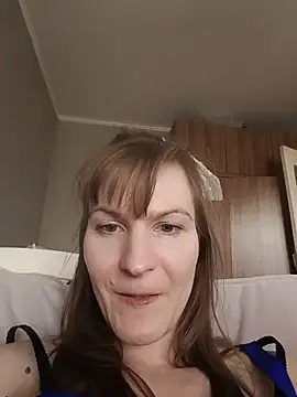 AnnieNet online show from May 2026 12:50:01 PM