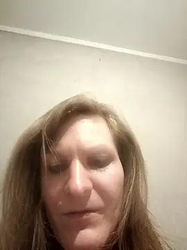 Snapshot of AnnieNet chatting on June 2026 08:24:02 PM AnnieNet online show from June 2026 08:24:02 PM