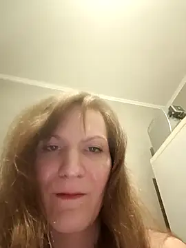 AnnieNet online show from May 2026 08:44:02 PM