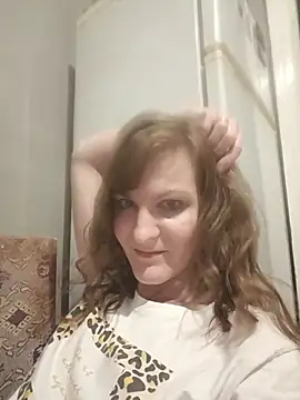 AnnieNet online show from May 2026 08:50:01 PM