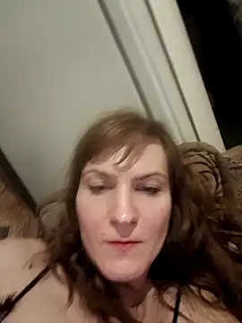 AnnieNet online show from May 2026 08:45:02 PM