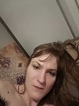 AnnieNet online show from May 2026 08:44:02 PM