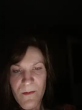AnnieNet online show from May 2026 09:13:02 PM
