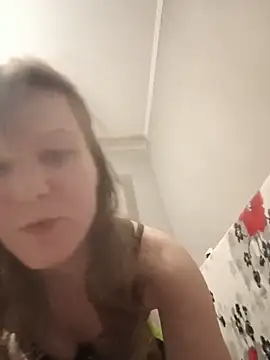 AnnieNet online show from May 2026 09:24:01 PM