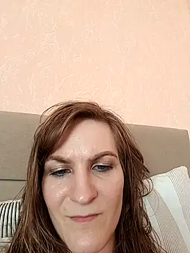 Snapshot of AnnieNet chatting on July 2026 02:52:01 PM AnnieNet online show from July 2026 02:52:01 PM