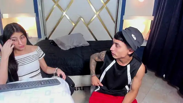 ariana club online show from April 2026 01:59:01 PM