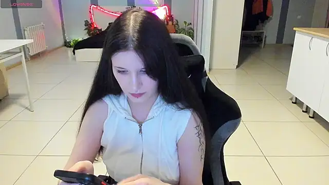 Snapshot of xo_Spirit chatting on June 2026 03:53:02 PM xo Spirit online show from June 2026 03:53:02 PM
