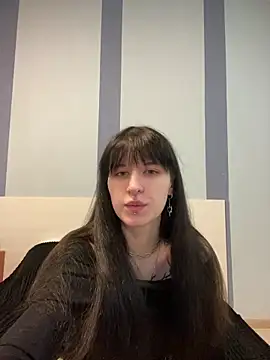 xo Spirit online show from April 2026 01:24:01 PM