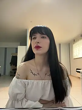 xo Spirit online show from April 2026 06:05:01 AM