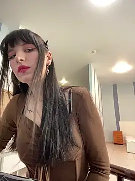 Snapshot of xo_Spirit chatting on April 2026 12:39:01 PM xo Spirit online show from April 2026 12:39:01 PM