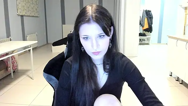 xo Spirit online show from May 2026 06:49:02 PM