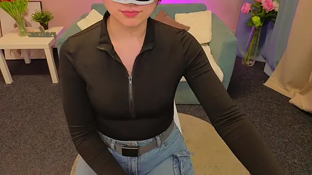 DanaHurt1 online show from April 2026 08:13:02 PM