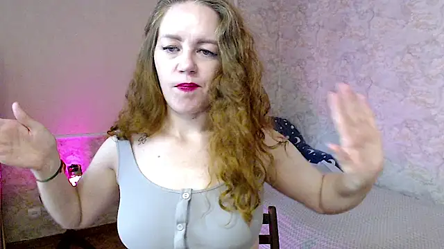 Snapshot of Fern_Lust chatting on July 2026 10:59:02 AM Fern Lust online show from July 2026 10:59:02 AM