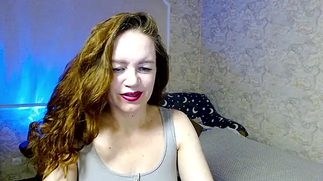 Snapshot of Fern_Lust chatting on July 2026 04:39:02 PM Fern Lust online show from July 2026 04:39:02 PM